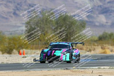 media/Mar-15-2025-Speed Ventures (Sat) [[c9b64f47cf]]/1-Red Group/Session 2 (Turns 2 and 1 Exit)/